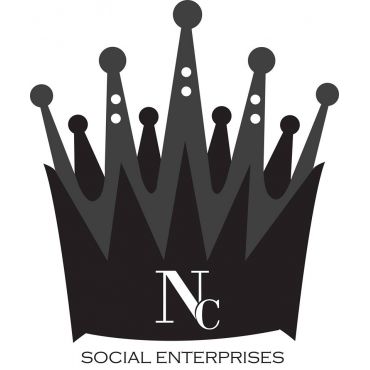 Nicole Carin Social Enterprises PROFILE.logo