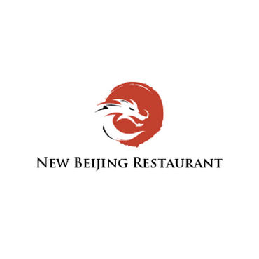 New Beijing Restaurant Ltd PROFILE.logo