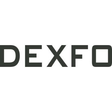 Dexfo Inc logo