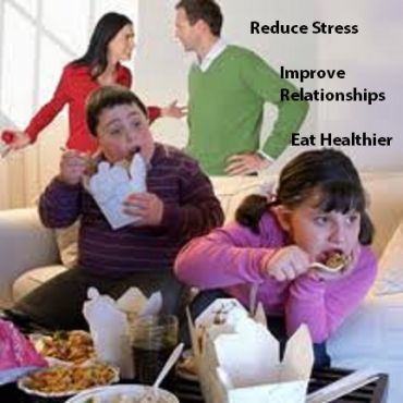 For your whole family