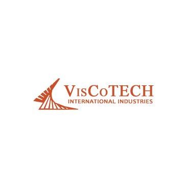 Viscotech International Industries PROFILE.logo