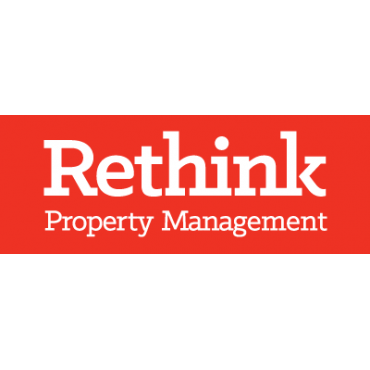 Rethink Property Management PROFILE.logo