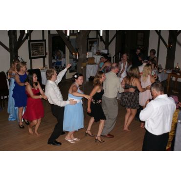 Wedding 2012