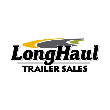 Longhaul Trailer Sales PROFILE.logo