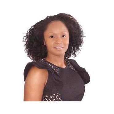 Adrienne Annett - Right At Home Realty Inc PROFILE.logo