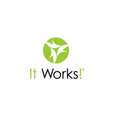 It Works Independent Distributor Tammy Montapas PROFILE.logo