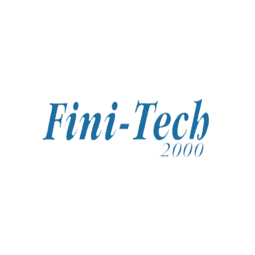 Fini-Tech 2000 PROFILE.logo