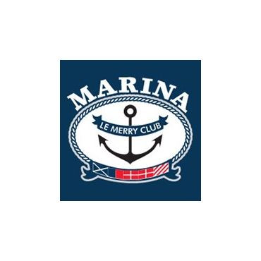 Marina Le Merry Club PROFILE.logo