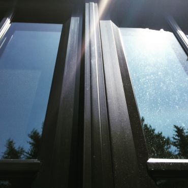 Let Us Make A Difference!