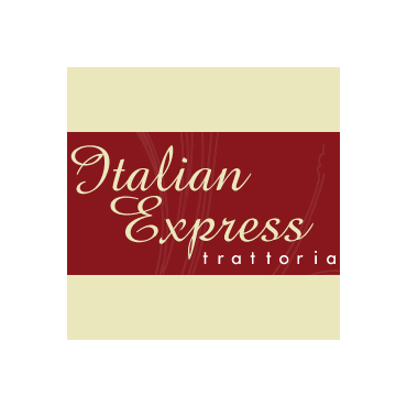 Italian Express Trattoria logo