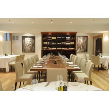 Ristorante Boccaccio PROFILE.logo