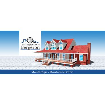 Inspecteur en bâtiment diplômé