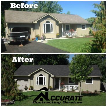 (colour featured) - Glacier