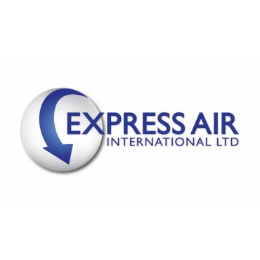 Express Air International Limited PROFILE.logo