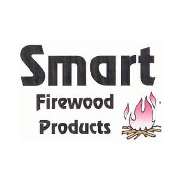 Smart Firewood Products PROFILE.logo