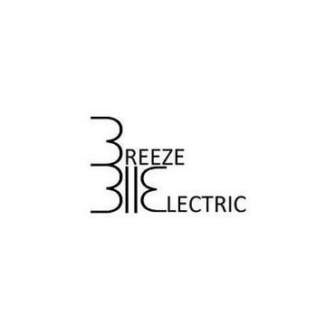 Breeze Electric PROFILE.logo