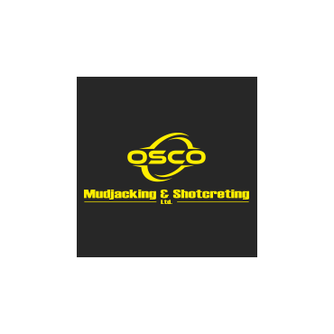Osco Mudjacking & Shotcreting Ltd PROFILE.logo
