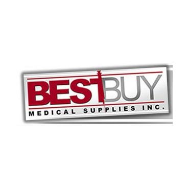 Best Buy Medical Supplies PROFILE.logo