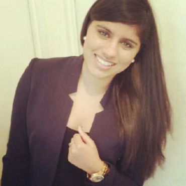 Jaslin Gosal - Kingsway Real Estate Brokerage PROFILE.logo