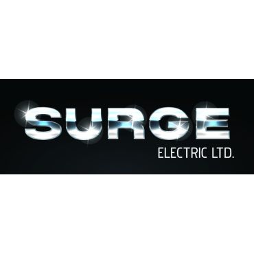 Surge Electric Ltd PROFILE.logo