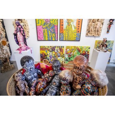 artcontemporainpourtous.com 