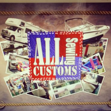 All Sewing Customs PROFILE.logo