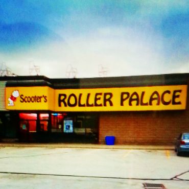 MULTI-AWNING SERVICES