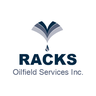 RACKS Oilfield Services Inc. PROFILE.logo