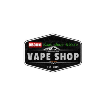 Uber Smoq Vape Shop Moncton logo