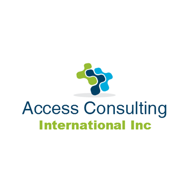 Access Consulting International Inc PROFILE.logo