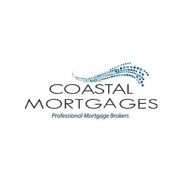 Coastal Mortgages PROFILE.logo