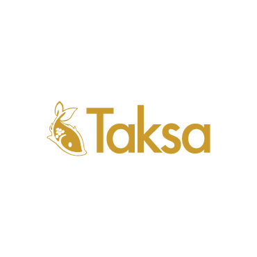 Taksa Technology Solutions PROFILE.logo