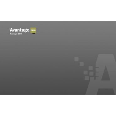 Avantage 30 ans d'expérience !!!