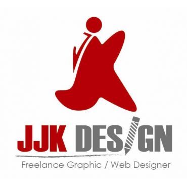 JJK Design Studio PROFILE.logo