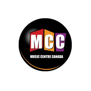 Music Centre Canada PROFILE.logo