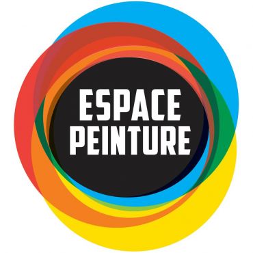 Espace Peinture - Services De Qualité Sur Mesure PROFILE.logo