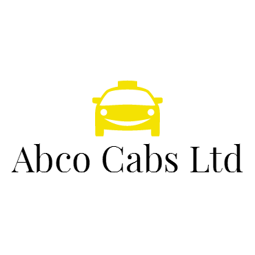 Abco Cabs Ltd PROFILE.logo