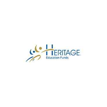 Heritage Education Funds - Head Office PROFILE.logo