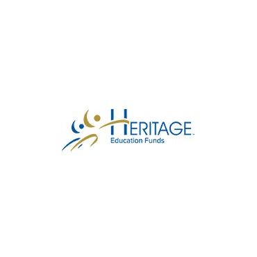 Heritage Education Funds (Montreal) PROFILE.logo
