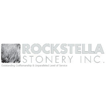 Rockstella Stonery PROFILE.logo