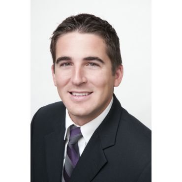 Mitch Thibodeau - Mortgage Broker PROFILE.logo