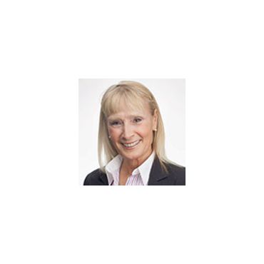 Jorhdin Banner Registered Psychotherapist PROFILE.logo