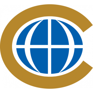 Continental Currency Exchange (St. Catherines) PROFILE.logo