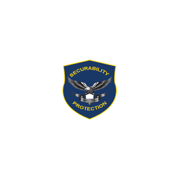 Securability Protection PROFILE.logo