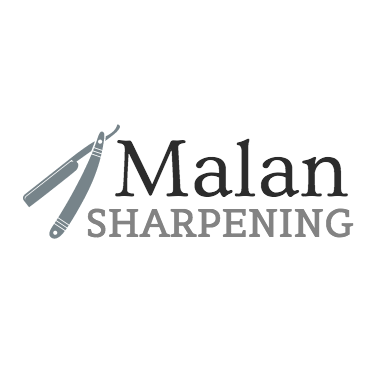Malan Sharpening PROFILE.logo