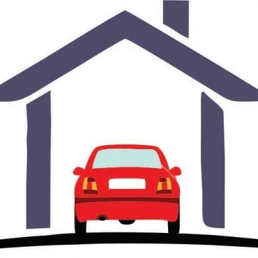 DeLuca Insurance Services Ltd. PROFILE.logo