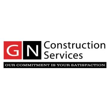 GN Construction Services PROFILE.logo