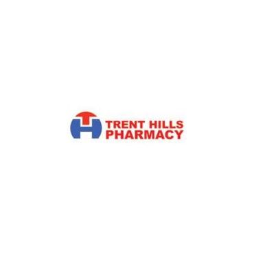 Trent Hills Pharmacy Inc logo