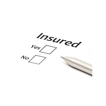 Got A Broker ? Let us Help you