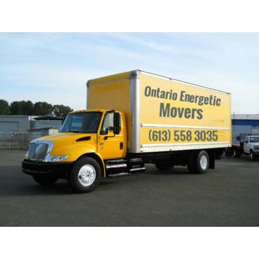 Ottawa Energetic Movers PROFILE.logo